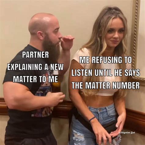 Litigation God on LinkedIn: Give me the number or get out