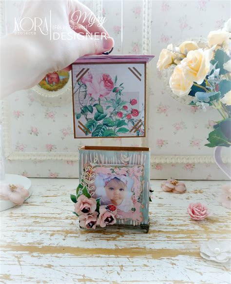 Image result for Photobox Tutorial