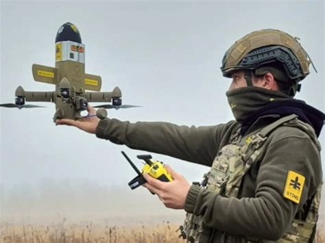 'California on alert': Can Mexican cartels help Iran attack US mainland ...