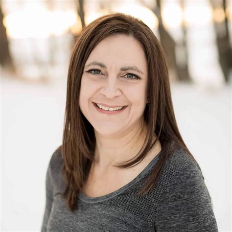 Amazon Diaper Fund How To Set Up Guide : Shower Parents With Essentials