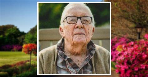 Obituary Guestbook | Virgil V. Hatch | Bates-Gould Funeral Home