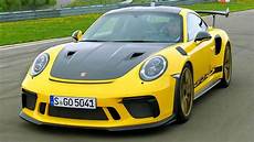 2019 Porsche 911 Gt3 Rs Weissach by 2019 Porsche 911 Gt3 Rs Weissach The Ultimate 911 For 2019 Porsche 911 Gt3 Rs Weissach