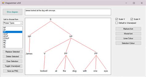Image result for PanelView Vb.net WinForms