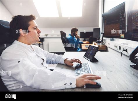 Bright Side Coding 的图像结果