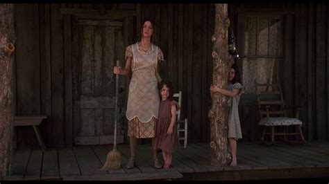 Where The Red Fern Grows 2003 Amazon.com: Where The Red Fern Grows II: