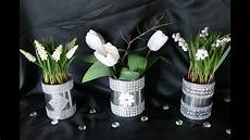 pinterest diy deko fr 252 hlingsdeko basteln diy wohndeko fr 252 hling upcycling pinterest diy deko fr 252 hlingsdeko basteln diy wohndeko fr 252 hling upcycling