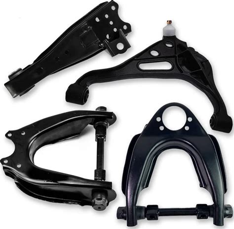 Image result for Control arm Function