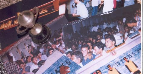 College Festivals India: Students, Organisers, Event Managers, Sponsors ...