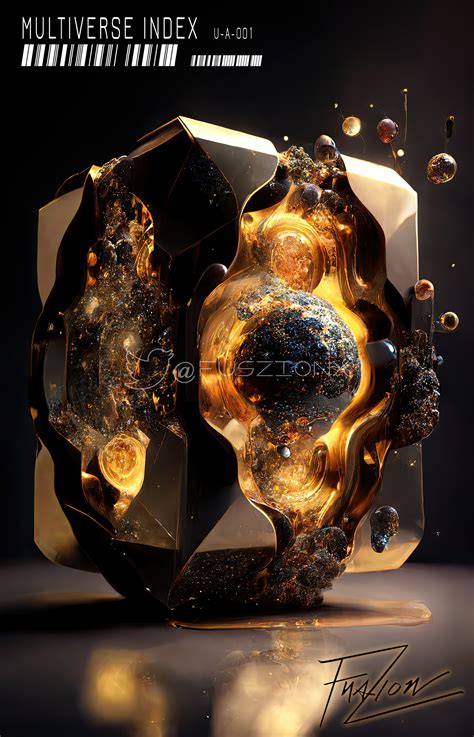 Image result for Multiverse-Inventories