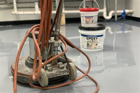 Image result for Using Epoxy