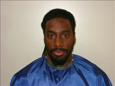 Jeremy Jarrard Mitchell, a registered Sex, Violent, or Drug Offender in ...