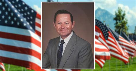 Obituary Guestbook | Gerald "Jerry" Wasmund of Cecil, Wisconsin ...