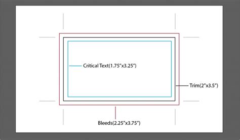 Free Business Card Templates to Print at Home 的图像结果