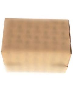 Third Party Printed Corrugated Box | Packman Packaging