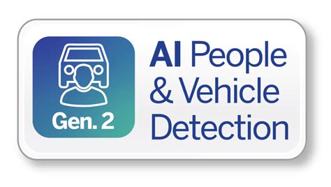 Image result for VIP Vision NVR Mobile-App