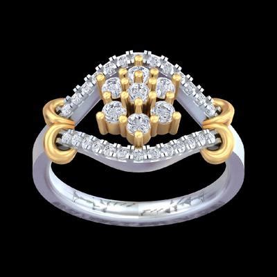 Sawalakhiya Gem's & Jewellers, Talbehat - Order Online