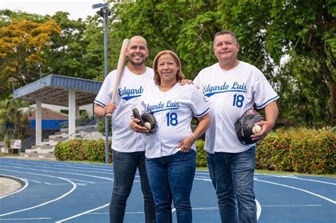 Ortiz Family Onlyfans