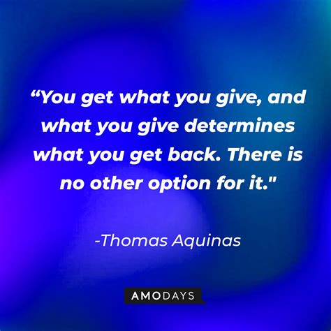 43 You Get What You Give Quotes for Inspiration and Meaning