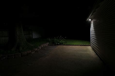 Motion Sensor Troubleshooting 的图像结果