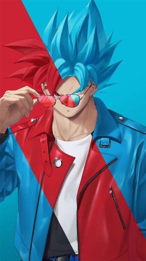 ABA Drip Goku 的图像结果