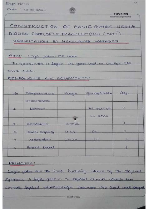 Doc Scanner Jun 23, 2022 11-44 AM - General Physics Practical- I & II ...