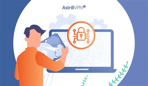 Image result for TrueCrypt USB Drive