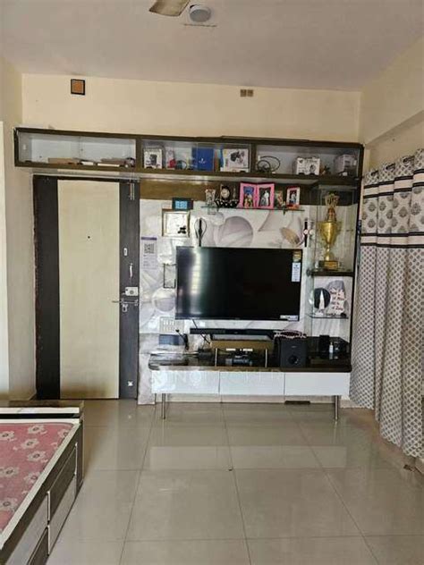 Chikhali, Pune - Map, Pin Code, & Property Rates 2025