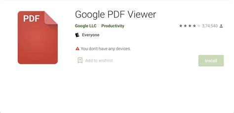 Image result for Open PDF Files in Android