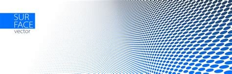 Data Stream Icon 的图像结果