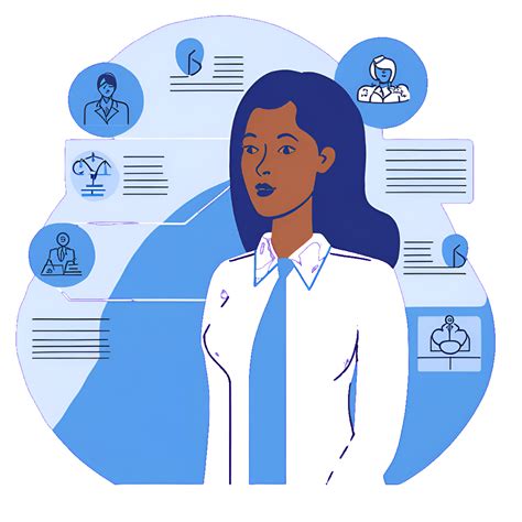 Chief Compliance Officer (CCO) Recruitment - EXEC Capital Recruitment