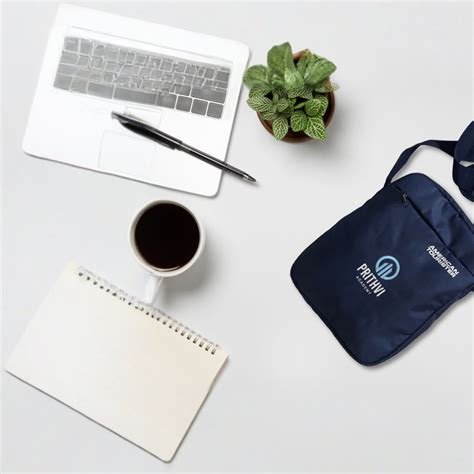 American Tourister Sling Bags | VistaPrint