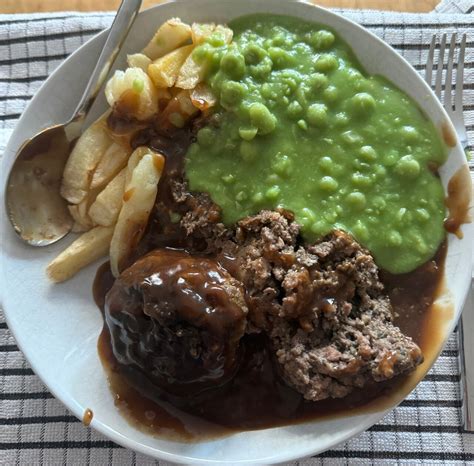 THE CODFATHER PGF, Morriston - Restaurant Reviews, Phone Number ...