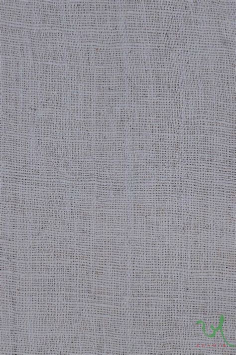 Off-White Peti Charkha Fabric - Khamir – khamircrafts