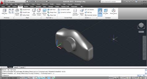Image result for AutoCAD Rendering Tutorials