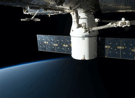 Rezultat imagine pentru What Is Space Technology