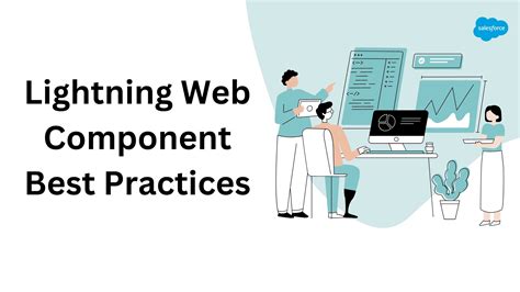 Image result for Lightning Web Component Tutorial