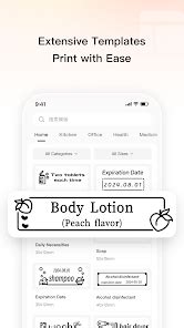 Image result for PrintMaster 2020 Tutorials