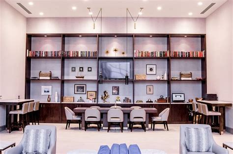 DOUBLETREE BY HILTON HOTEL CHARLOTTESVILLE - Hotel Reviews, Photos ...