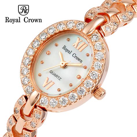 『珠宝』Piaget 推出 Altiplano 高级珠宝腕表：宝石雕刻玫瑰花园 | iDaily Jewelry · 每日珠宝杂志