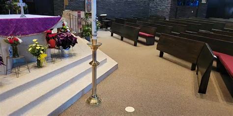 Wintz & Ray Funeral Home and Cremation Service