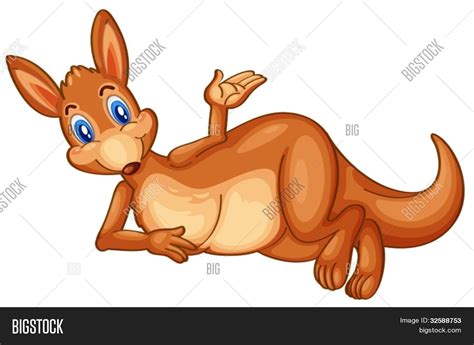 เวกเตอร์และภาพถ่าย (ทดลองใช้ฟรี) | Bigstock