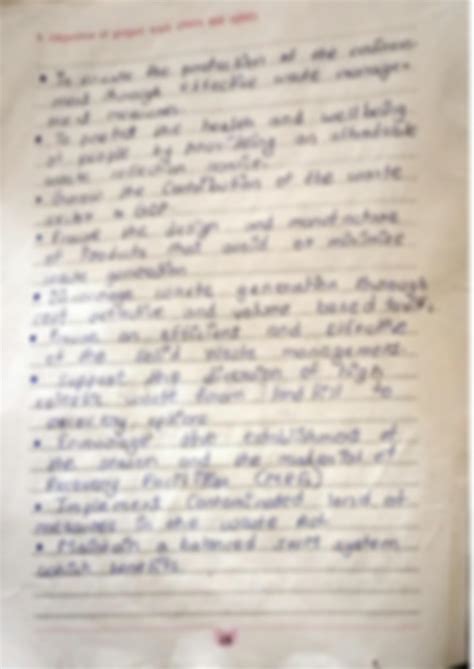 Image result for Evs Project Class 12 Science HSC Board