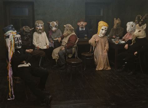 All My Good Countrymen - dafilms.com | watch online