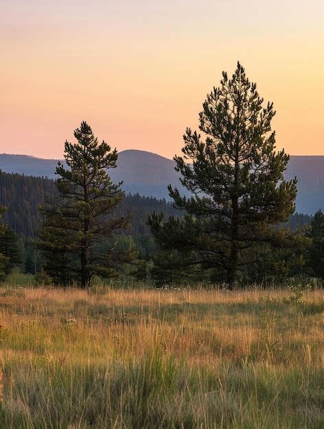 Image result for Nature