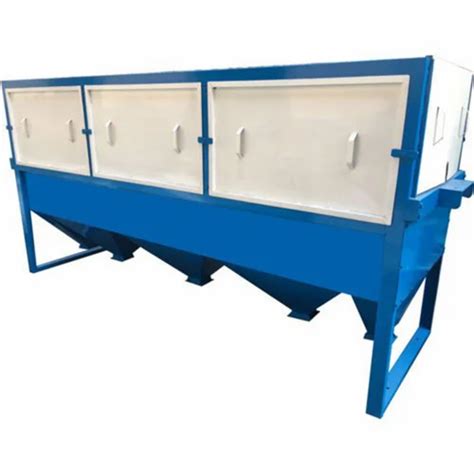 Reel To Sheet Cutting Machine - 1000mm Reel to Sheet Cutting Machine ...