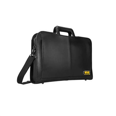 Laptop Bag - Polyester Laptop Bag Manufacturer from Chennai