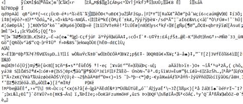 Image result for How to See Level.dat File in Minecraft