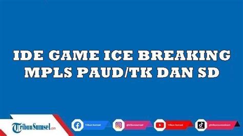 game untuk mpls paud | Access ₹200 Bonus with Signup! Android IOS V- 9.27