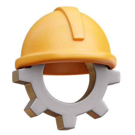 Field Engineer Icon 的图像结果