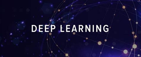 Image result for Deep Learning Model in Python